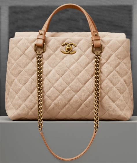 chanel handbags photos|most popular chanel handbags.